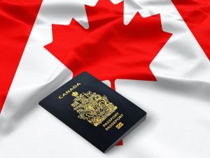 John Weissenberger: Canada must be more selective in welcoming newcomers