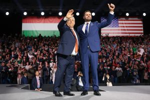 Viktor Orbán lost because his party thought Hungarians were stupid