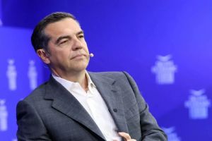 Αφήνοντας στην άκρη τα «μικρά»…