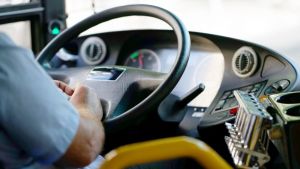 MUP: Radi provere autobusa i vozača prevoz dece prijaviti najkasnije 48 sati pre polaska