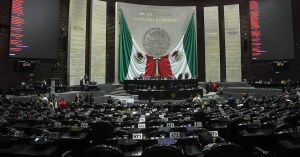 O resuelves… o estorbas