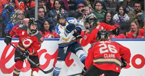 Women’s sports: A new engine for economic development and tourism