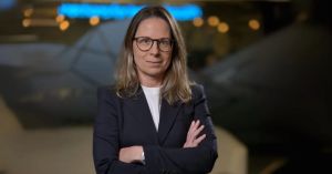 Bionexo conclui aquisição do Tasy, ex-Philips