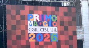 Da concertone a concertino
