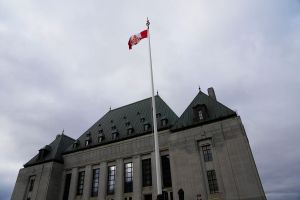 A plea for transparency in plea deals