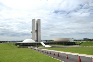 Algumas regras que os parlamentares de direita deveriam seguir