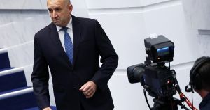 Бъдещият кабинет на Румен Радев: кои са най-важните фигури