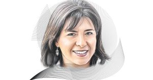 Salvar al campo mexicano: ¿se logrará?