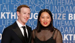 Biohub invests $500M to build AI models of human cells