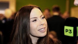 Kristeligt Dagblad mener: Man må håbe, at forløbet i Borgernes Parti får nogle af borgerne til at tænke sig grundigt om