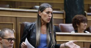 Fins als collons de tots nosaltres