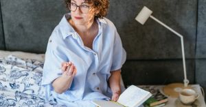 Do These 5 Things to Increase Your Emotional Intelligence