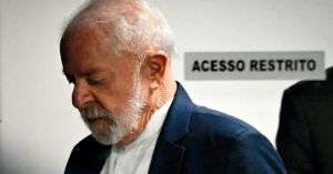 O governo Lula e a dificuldade em preencher cargos no BC e na CVM