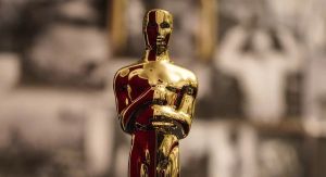 Oscar, le nuove regole bloccano la strada all’Intelligenza artificiale