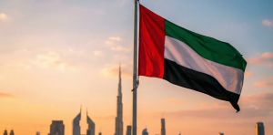 Après le départ des Émirats arabes unis, assiste‑t‑on à la fin de l’Opep ? Et faudra‑t‑il la regretter ?