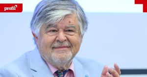 Medien als Chronisten des Niedergangs der Demokratie