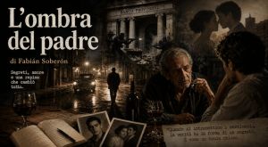 L’ombra del padre