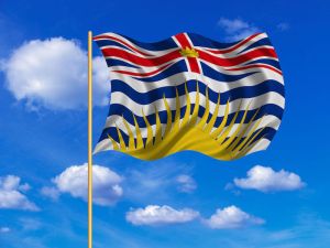 B.C. amending pension legislation, including auto-escalation for DC plans
