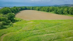 Archéologie : pourquoi Lescar est détrônée de son titre de « première capitale du Béarn »