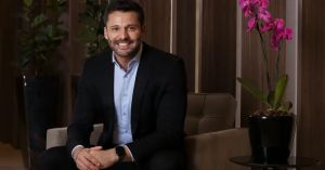 CEO da Edge sobre preço do petróleo: ‘Guerra não tira meu sono’