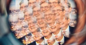Présidentielle 2027 : Jean-Luc Mélenchon veut-il, peut-il se révolutionner ?