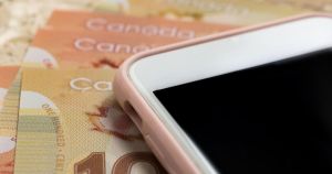 Five simple money moves that take just five minutes