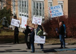 From DEI to Equal Protection: New Direction in Civil Rights Policy