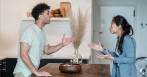 The Nag Paradox: Why “Just Tell Me What to Do” Backfires