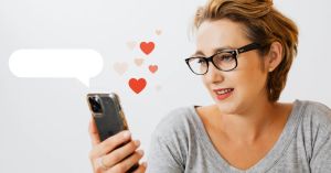 I Thought I Was a 'Later Dater' Expert—But I Was Wrong