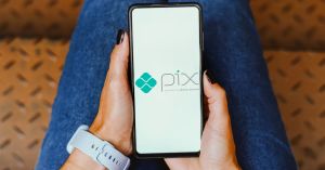 De “Pix” a “PX”: a guerra fria nas lives do varejo online