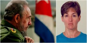 La CIA y el FBI frente a la Inteligencia cubana: mitos y realidades