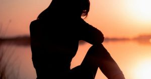 How to Recover After a Friend Betrays You