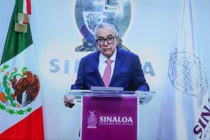 México SA