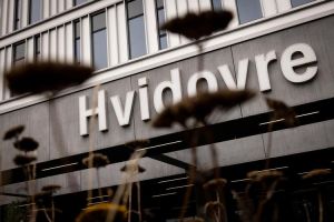 Professor: Sundhedsvæsnets behandling af patienter med kronisk træthedssyndrom er dybt skræmmende