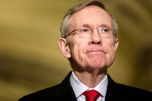 A Figure From Democrats’ Recent Past May Hold the Key to Beating Donald Trump
