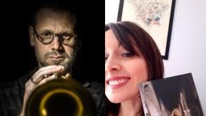 «Nelle acque di Napoli: suoni e visioni»: musica, teatro-danza, mostre e itinerari guidati