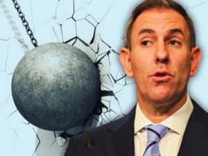‘Wrecking ball’: CGT changes set to swipe 85 per cent of your profits