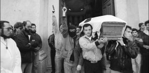 Corse : aux racines de la violence politique des années FLNC