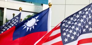 Face à Pékin, Taïwan peut‑il encore compter sur la protection de Washington ?