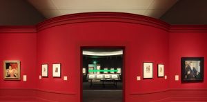 Quelle approche globale pour un musée sobre et citoyen ?