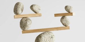 Chinese and Canadian approaches to math teaching have a lot to learn from each other