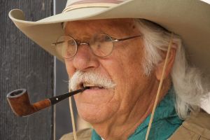 Minnesota Nice Interviews Sheriff Harvey Goggens