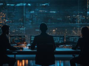 2026 Group Benefits Providers Report: A trio of takes on benefits technology