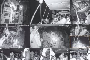 Are Gaza Blockade-Breaking Flotillas Futile?
