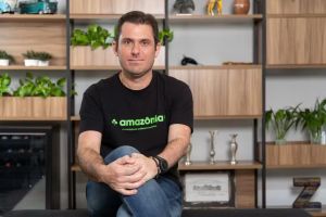 WideLabs busca US$ 50 milhões com fundos estrangeiros