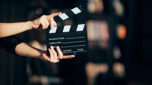 Nuovo casting a Bologna, si cercano 2 attori per un cortometraggio: come partecipare