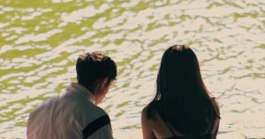 When Love Turns Bitter—But Doesn’t End