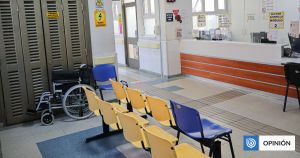El costo oculto del ajuste en la salud municipal