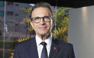 BDMG dobra volume de crédito para empresárias mineiras em 2026
