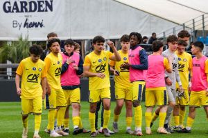 Rugby – Foot – Basket – Hand : en Béarn aussi, le recours aux agents sportifs arrive de plus en plus tôt